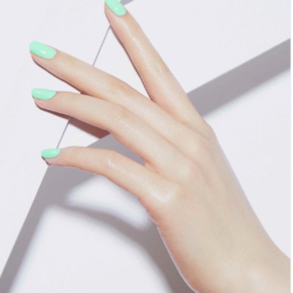 GOOD SEED AVOCADO HAND & BODY LOTION - 30oz/ 851 ml. (PACKAGE OF 2) - Picture 5 of 5